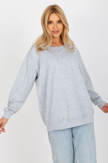 Bluza VI-BL-094.03P PELĒKS