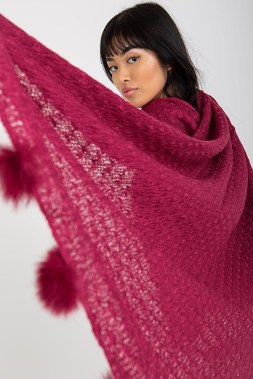 Šalle-AT-SZ-E-318.57P-fuksija