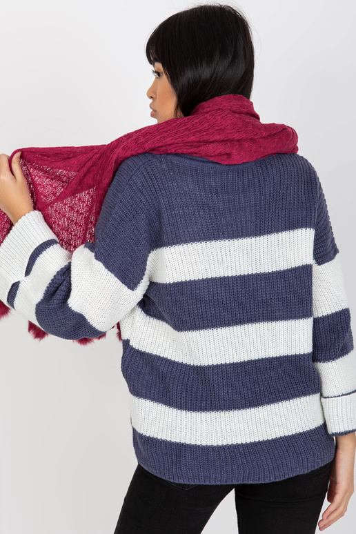 Šalle-AT-SZ-E-318.57P-fuksija