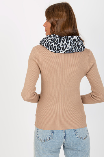 Komin AT-KM-FC-2.02 GREY