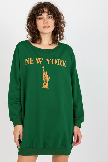 Bluza VI-BL-3212.15X... 2