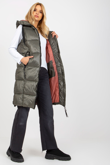 Kamizelka D50048X80105A3... 2