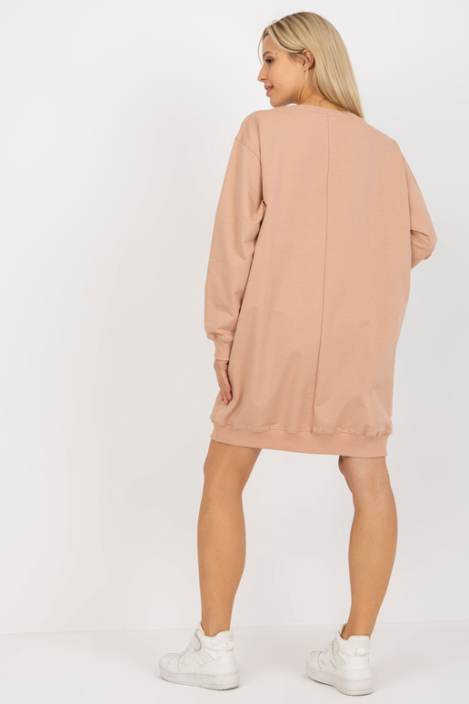 Bluza VI-BL-3212.15X BĒŠS/ZAĻS
