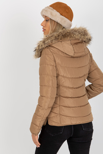 Kamieļu pārejas jaka ar... 2