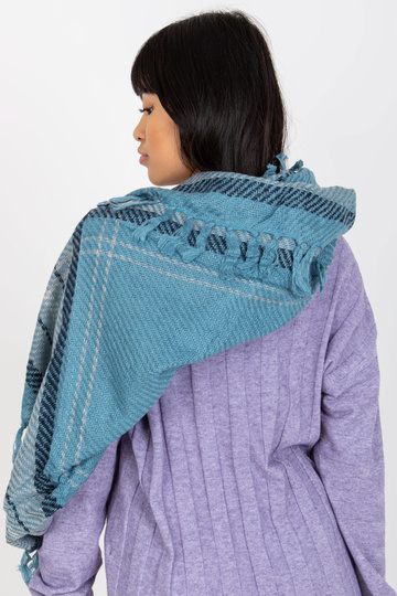 Chustka AT-CH-17501-1,57 ZILS