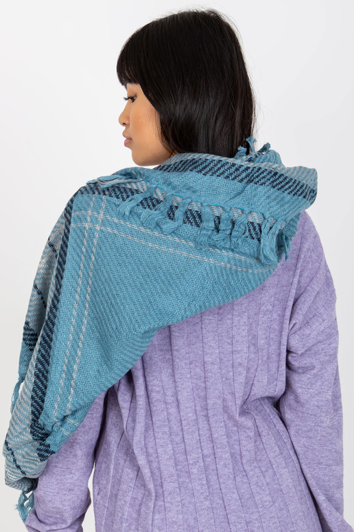 Chustka AT-CH-17501-1,57 ZILS