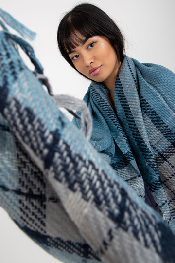 Chustka AT-CH-17501-1,57 ZILS 2