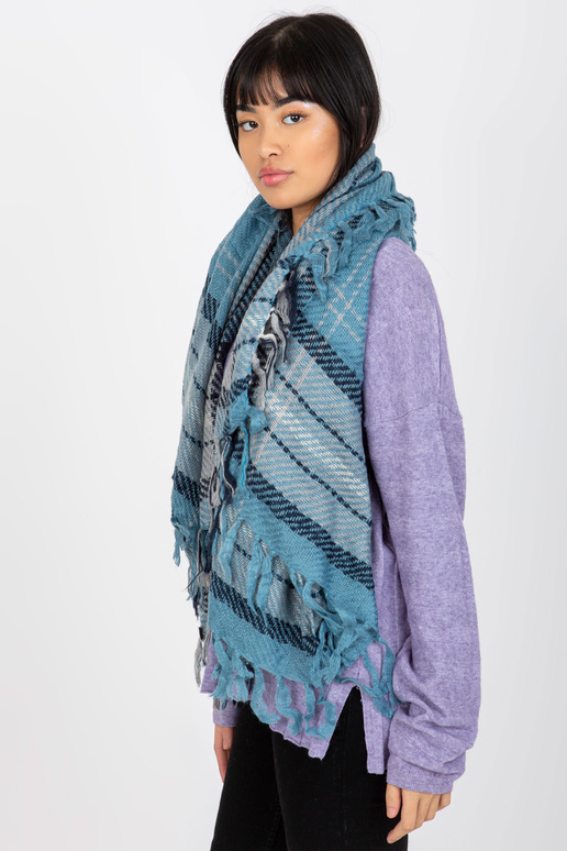 Chustka AT-CH-17501-1,57 ZILS