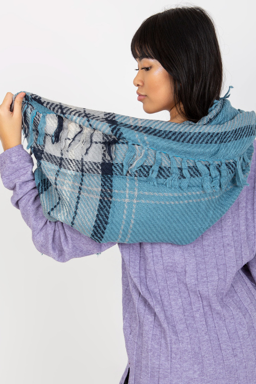 Chustka AT-CH-17501-1,57 ZILS