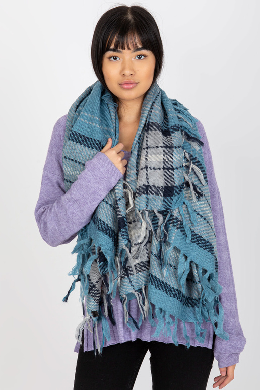 Chustka AT-CH-17501-1,57 ZILS