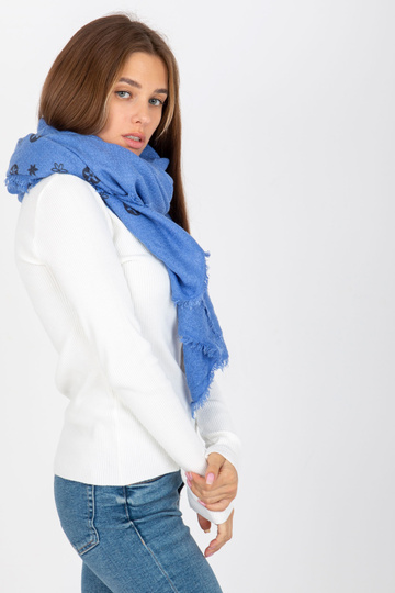 šalle -AT-CH-23502-1.51-zils 2