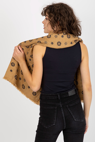 Chustka AT-CH-23503-1,89 BĒŠS 2