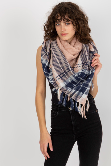 Šalle - AT-CH-17501-1.57 -... 2