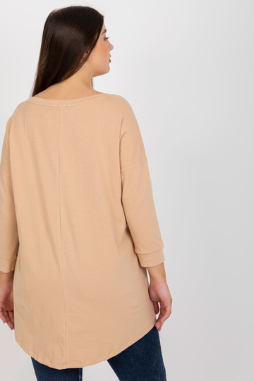 Bluzka VI-BZ-2911.82P BĒŠS 2