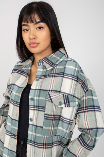 Krekls D60058C30290A VIDĒJI...