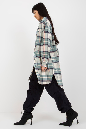 Krekls D60058C30290A VIDĒJI... 2