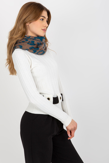 Tumši smilškrāsas jūras... 2