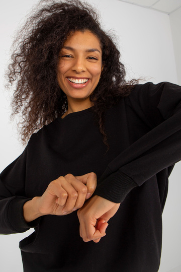 Bluza VI-BL-094.03P MELNS 2