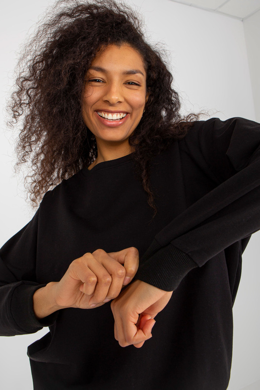 Bluza VI-BL-094.03P MELNS