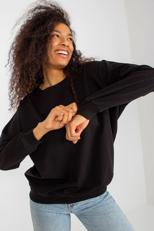 Bluza VI-BL-094.03P MELNS