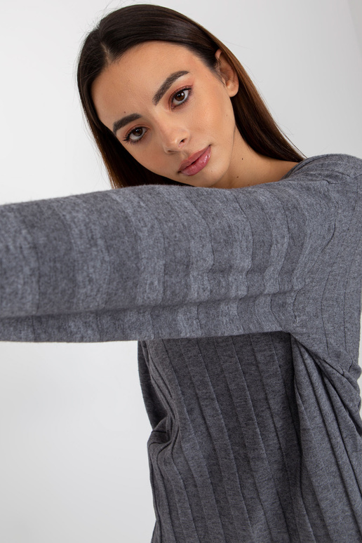 Saldāks VI-SW-20233.19 TUMŠI PELĒKS