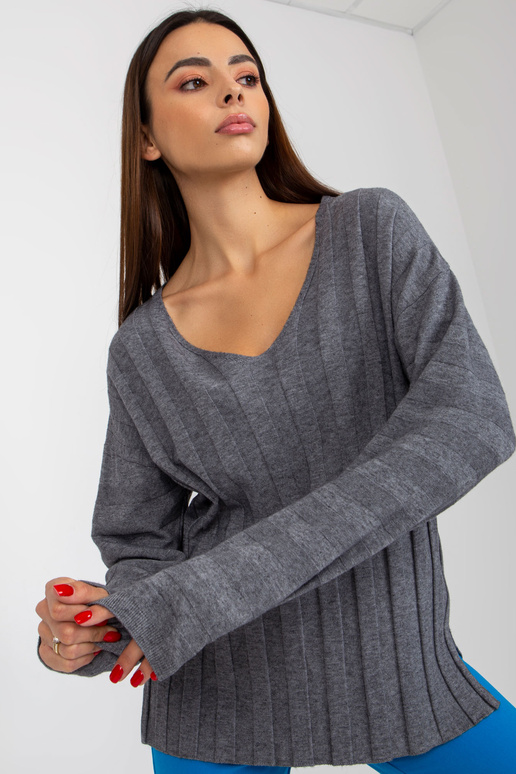 Saldāks VI-SW-20233.19 TUMŠI PELĒKS