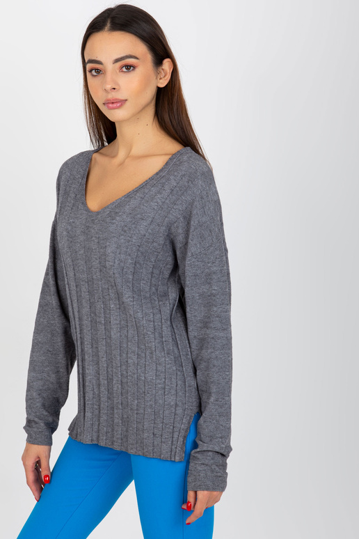 Saldāks VI-SW-20233.19 TUMŠI PELĒKS