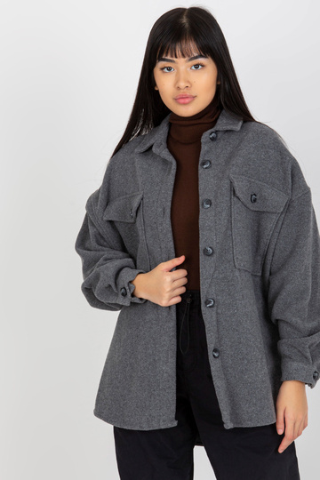 Krekls-DN-KS-4005.99P-tumši...