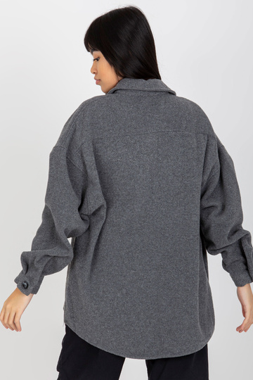 Krekls-DN-KS-4005.99P-tumši... 2