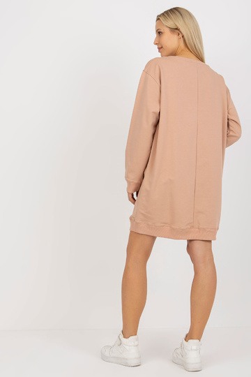 Bluza VI-BL-3192.23P BĒŠS