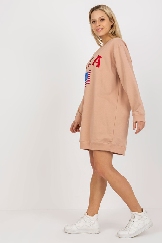Bluza VI-BL-3192.23P BĒŠS Bluza VI-BL-3192.23P BĒŠS