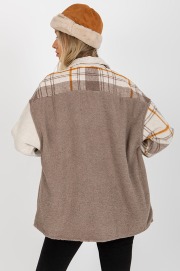 Krekls-DN-KS-4007.04-bēšs 2