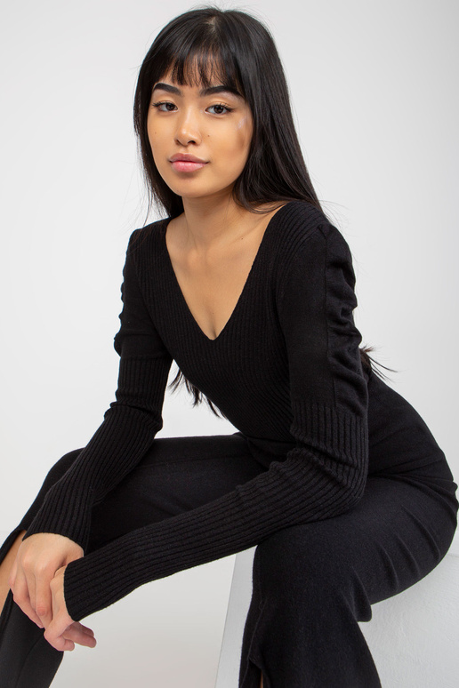 Saldāks VI-SW-20259.27 MELNS