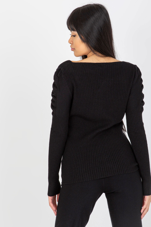 Saldāks VI-SW-20259.27 MELNS