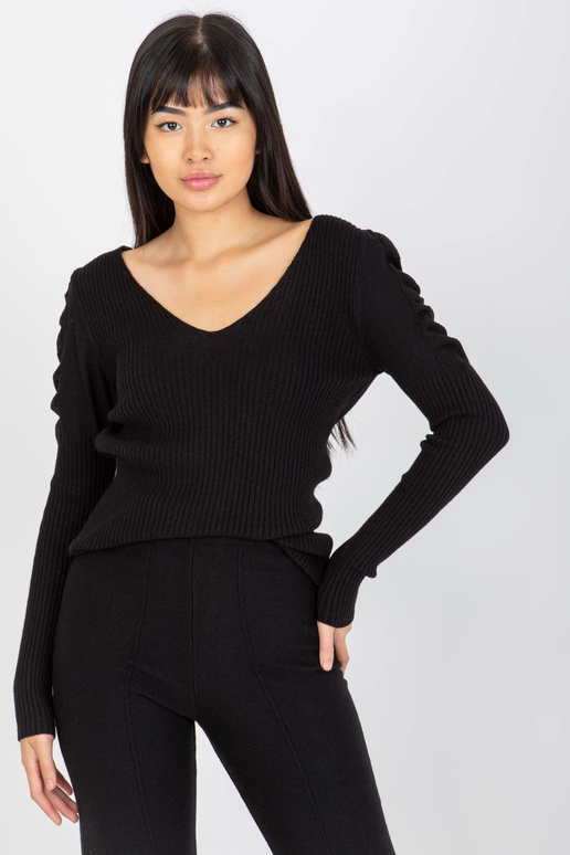 Saldāks VI-SW-20259.27 MELNS