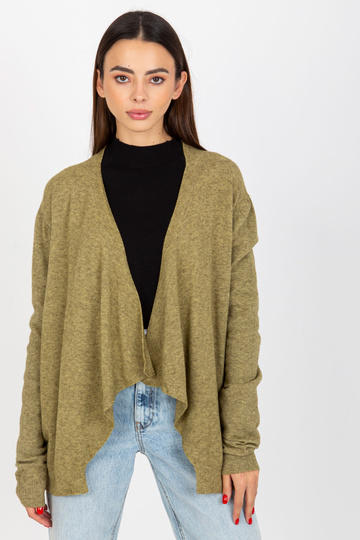 Saldāks VI-SW-17308.60P KHAKI