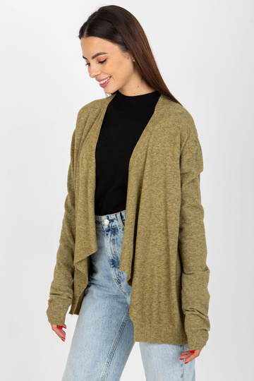 Saldāks VI-SW-17308.60P KHAKI 2