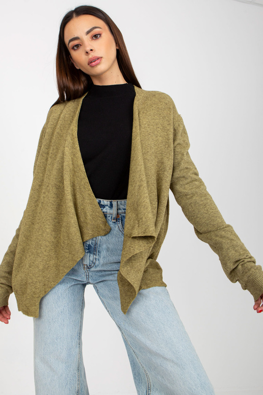 Saldāks VI-SW-17308.60P KHAKI