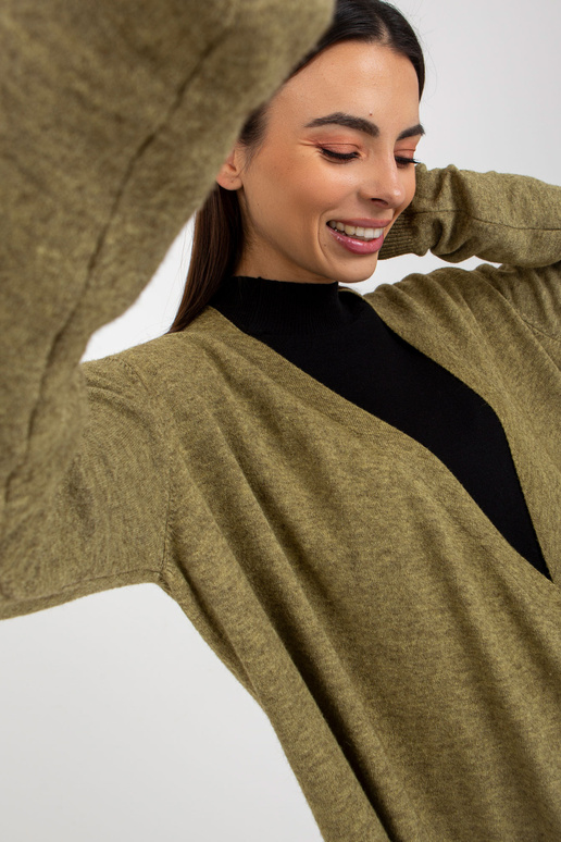 Saldāks VI-SW-17308.60P KHAKI