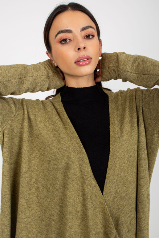 Saldāks VI-SW-17308.60P KHAKI