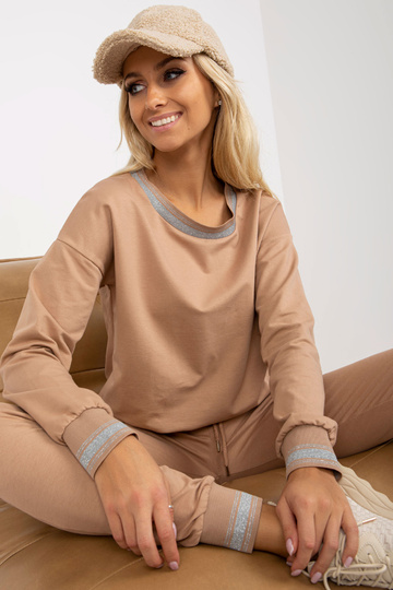 Camel Damen sporta krekla...