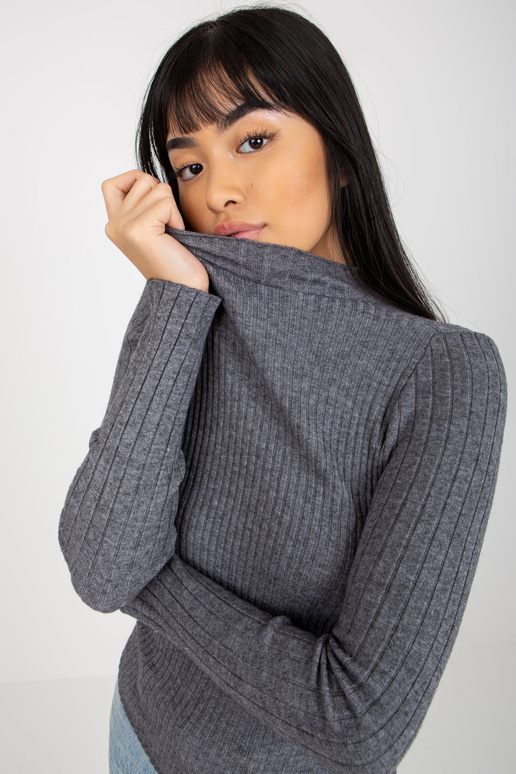 Saldāks VI-SW-20298.41P TUMŠI PELĒKS