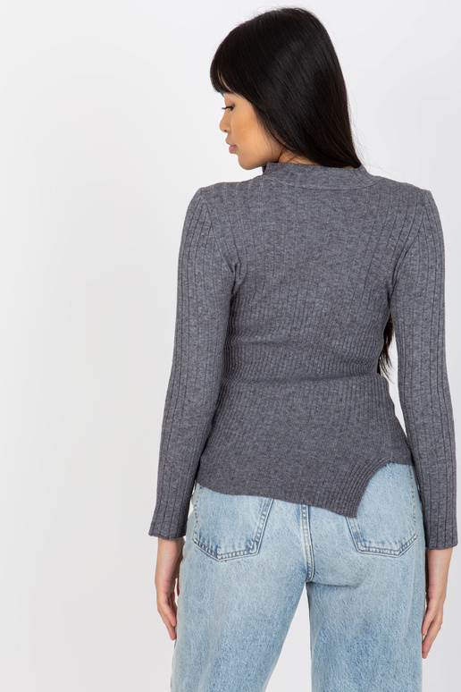 Saldāks VI-SW-20298.41P TUMŠI PELĒKS