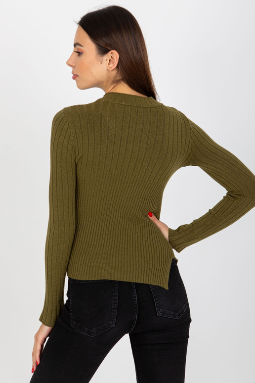 Saldāks VI-SW-20298.41P KHAKI