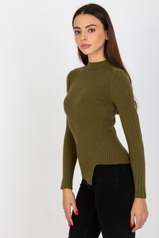 Saldāks VI-SW-20298.41P KHAKI