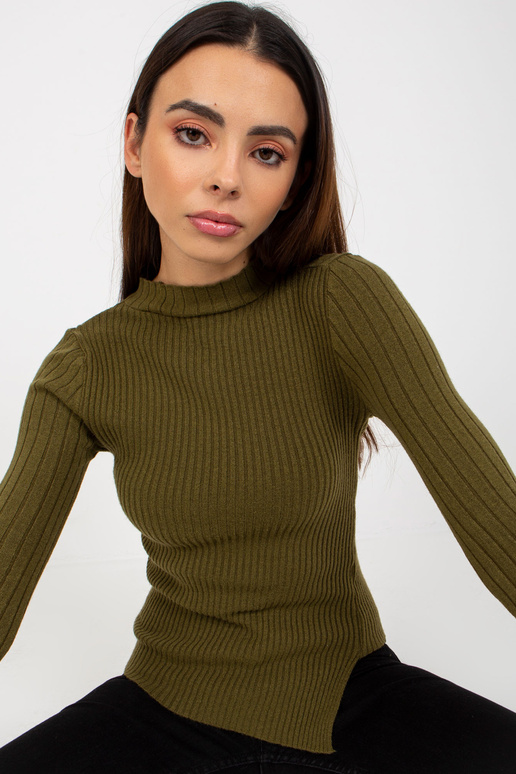 Saldāks VI-SW-20298.41P KHAKI