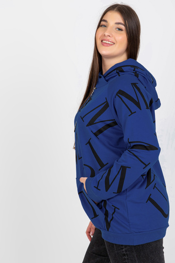 Tumši zila sieviešu...