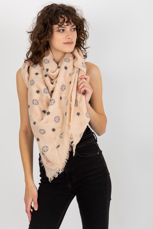 Chustka AT-CH-23505-1,55 ROZĀ