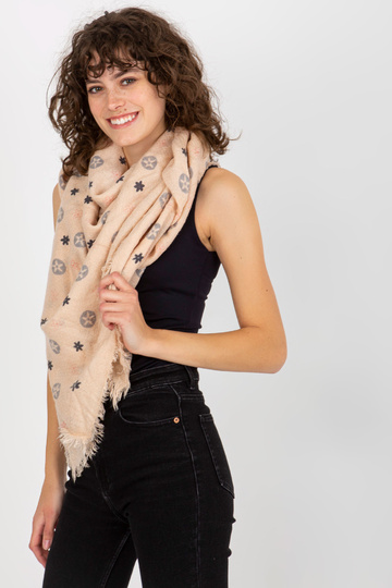 Chustka AT-CH-23505-1,55 ROZĀ 2