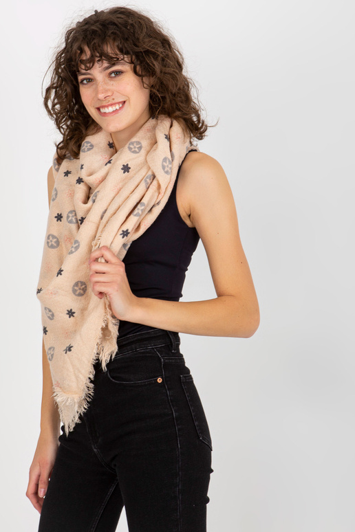 Chustka AT-CH-23505-1,55 ROZĀ